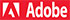 Download Adobe Reader here