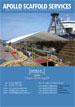 Apollo Scaffold Services Brochure