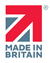 Apollo Scaffold Services - Made In Britain